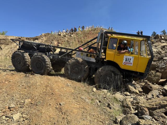 images/gallery/2025Lauf4_Tegau